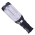 RUM-LUX | LED-02B | led-02b_[f001].jpg